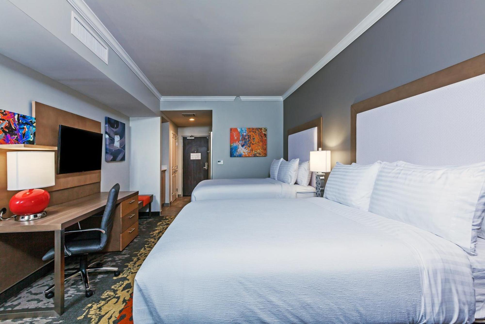 Standard Room Two Queen Beds,1449382222:JPEG